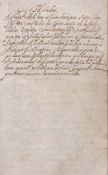 Manuscrito 158 BNC Portada iii r.jpg