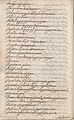 Manuscrito 158 BNC Vocabulario - fol 121v.jpg