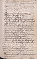 Manuscrito 158 BNC Vocabulario - fol 2r.jpg