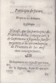 Gramatica Lugo 60v.jpg
