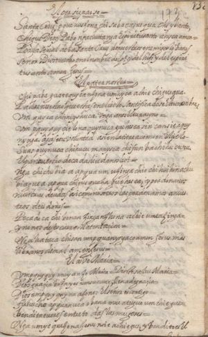Manuscrito 158 BNC Catecismo - fol 132r.jpg