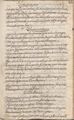 Manuscrito 158 BNC Catecismo - fol 132r.jpg