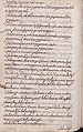 Manuscrito 158 BNC Vocabulario - fol 32v.jpg
