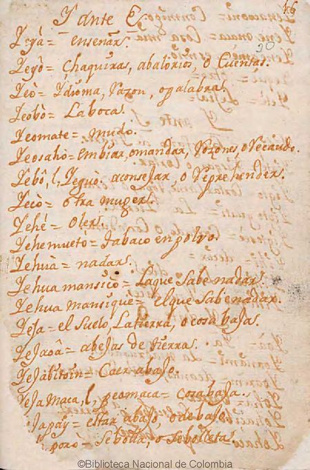 BNC raro manuscrito 122 16r.jpg