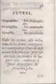 Gramatica Lugo 39r.jpg