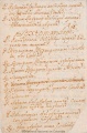 BNC raro manuscrito 122 53v.jpg