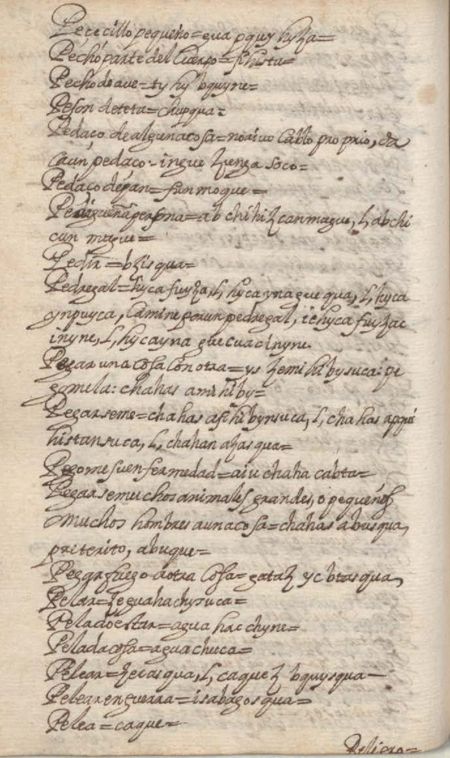 Manuscrito 158 BNC Vocabulario - fol 96v.jpg