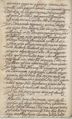 Manuscrito 158 BNC Catecismo - fol 144v.jpg