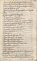Manuscrito 158 BNC Vocabulario - fol 115r.jpg