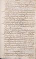 Manuscrito 158 BNC Gramatica - fol 10r.jpg