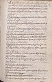 Manuscrito 158 BNC Vocabulario - fol 52r.jpg