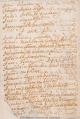 BNC raro manuscrito 122 39r.jpg