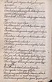 Manuscrito 158 BNC Vocabulario - fol 41v.jpg