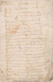 BNC raro manuscrito 122 iv r.jpg