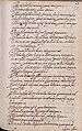 Manuscrito 158 BNC Vocabulario - fol 3r.jpg