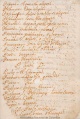 BNC raro manuscrito 122 30r.jpg