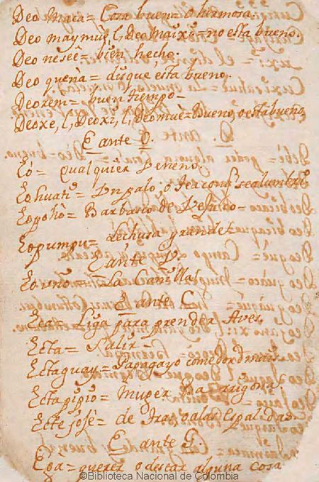 BNC raro manuscrito 122 9v.jpg