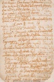 BNC raro manuscrito 122 9v.jpg