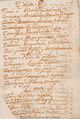 BNC raro manuscrito 122 41r.jpg