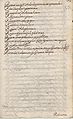 Manuscrito 158 BNC Vocabulario - fol 108r.jpg