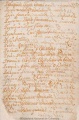 BNC raro manuscrito 122 17r.jpg