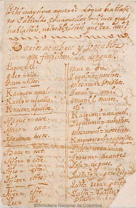 BNC raro manuscrito 122 55v.jpg