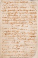 BNC raro manuscrito 122 7v.jpg