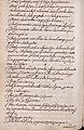 Manuscrito 158 BNC Vocabulario - fol 16v.jpg