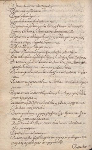 Manuscrito 158 BNC Vocabulario - fol 53v.jpg