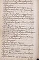Manuscrito 158 BNC Vocabulario - fol 18v.jpg