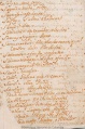 BNC raro manuscrito 122 34r.jpg