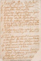BNC raro manuscrito 122 50v.jpg