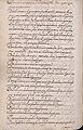 Manuscrito 158 BNC Vocabulario - fol 50v.jpg