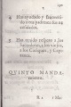 Gramatica Lugo 130r.jpg