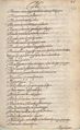Manuscrito 158 BNC Vocabulario - fol 86r.jpg