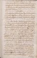 Manuscrito 158 BNC Gramatica - fol 18r.jpg