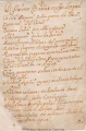 BNC raro manuscrito 122 60r.jpg