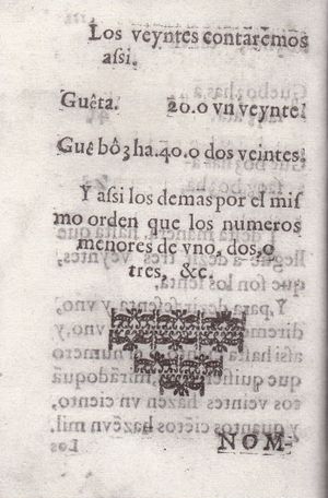 Gramatica Lugo 112v.jpg