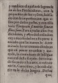 Gramatica Lugo XXI v.jpg