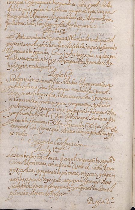 Manuscrito 158 BNC Gramatica - fol 17v.jpg