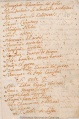 BNC raro manuscrito 122 36r.jpg