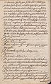 Manuscrito 158 BNC Vocabulario - fol 58v.jpg