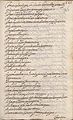 Manuscrito 158 BNC Vocabulario - fol 121r.jpg