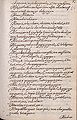 Manuscrito 158 BNC Vocabulario - fol 13r.jpg