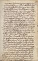 Manuscrito 158 BNC Catecismo - fol 145r.jpg
