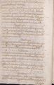 Manuscrito 158 BNC Gramatica - fol 10v.jpg