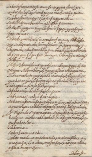 Manuscrito 158 BNC Vocabulario - fol 111v.jpg