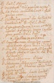 BNC raro manuscrito 122 54v.jpg