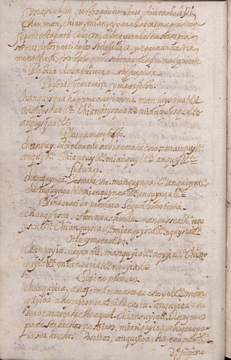 Manuscrito 158 BNC Gramatica - fol 20v.jpg
