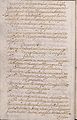 Manuscrito 158 BNC Gramatica - fol 20v.jpg